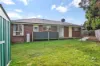 5/23 Molecombe Drive, Prospect Vale, Tas 7250-Image