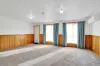 5/23 Molecombe Drive, Prospect Vale, Tas 7250-Image