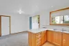 5/23 Molecombe Drive, Prospect Vale, Tas 7250-Image