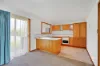 5/23 Molecombe Drive, Prospect Vale, Tas 7250-Image