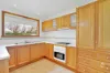5/23 Molecombe Drive, Prospect Vale, Tas 7250-Image