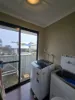 5/23 Montem Street, Mount Barker, WA 6324-Image
