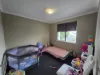 5/23 Montem Street, Mount Barker, WA 6324-Image