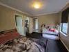 5/23 Montem Street, Mount Barker, WA 6324-Image