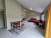 5/23 Montem Street, Mount Barker, WA 6324-Image