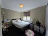 5/23 Montem Street, Mount Barker, WA 6324-Image