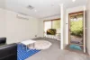 5/23 Quarram Way, Gosnells, WA 6110-Image