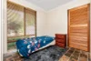 5/23 Quarram Way, Gosnells, WA 6110-Image