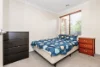 5/23 Quarram Way, Gosnells, WA 6110-Image