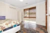 5/23 Quarram Way, Gosnells, WA 6110-Image