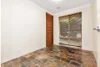 5/23 Quarram Way, Gosnells, WA 6110-Image