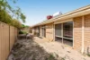 5/23 Quarram Way, Gosnells, WA 6110-Image