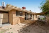 5/23 Quarram Way, Gosnells, WA 6110-Image