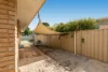 5/23 Quarram Way, Gosnells, WA 6110-Image