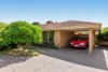 5/23 Quarram Way, Gosnells, WA 6110-Image