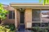 5/23 Quarram Way, Gosnells, WA 6110-Image