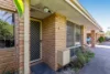 5/23 Quarram Way, Gosnells, WA 6110-Image