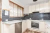 5/23 Quarram Way, Gosnells, WA 6110-Image