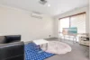 5/23 Quarram Way, Gosnells, WA 6110-Image