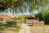 5/23 Waterloo Street, Joondanna, WA 6060-Image