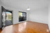 5/23 Waterloo Street, Joondanna, WA 6060-Image