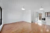5/23 Waterloo Street, Joondanna, WA 6060-Image