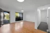5/23 Waterloo Street, Joondanna, WA 6060-Image
