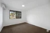 5/23 Waterloo Street, Joondanna, WA 6060-Image