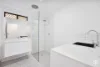 5/23 Waterloo Street, Joondanna, WA 6060-Image