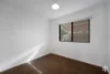 5/23 Waterloo Street, Joondanna, WA 6060-Image