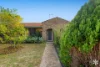 5/23 Waterloo Street, Joondanna, WA 6060-Image