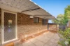 5/23 Waterloo Street, Joondanna, WA 6060-Image