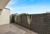 5/23 Werribee Street, Werribee, Vic 3030-Image