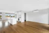 5/23 Werribee Street, Werribee, Vic 3030-Image