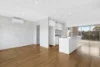 5/23 Werribee Street, Werribee, Vic 3030-Image