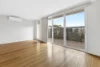 5/23 Werribee Street, Werribee, Vic 3030-Image