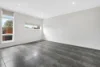 5/23 Werribee Street, Werribee, Vic 3030-Image