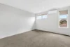 5/23 Werribee Street, Werribee, Vic 3030-Image