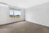 5/23 Werribee Street, Werribee, Vic 3030-Image