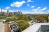 5/230 william street, Potts Point, NSW 2011