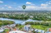 5/237-239 Riverside Boulevard, Douglas, Qld 4814
