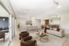 5/237-239 Riverside Boulevard, Douglas, Qld 4814-Image
