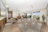 5/237-239 Riverside Boulevard, Douglas, Qld 4814-Image