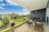 5/237-239 Riverside Boulevard, Douglas, Qld 4814-Image