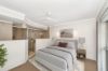 5/237-239 Riverside Boulevard, Douglas, Qld 4814-Image
