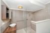 5/237-239 Riverside Boulevard, Douglas, Qld 4814-Image