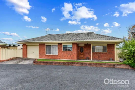 5/24 Rolland Street, Naracoorte, SA 5271