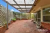 5/24 Rolland Street, Naracoorte, SA 5271-Image