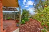 5/24 Rolland Street, Naracoorte, SA 5271-Image