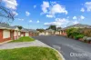5/24 Rolland Street, Naracoorte, SA 5271-Image